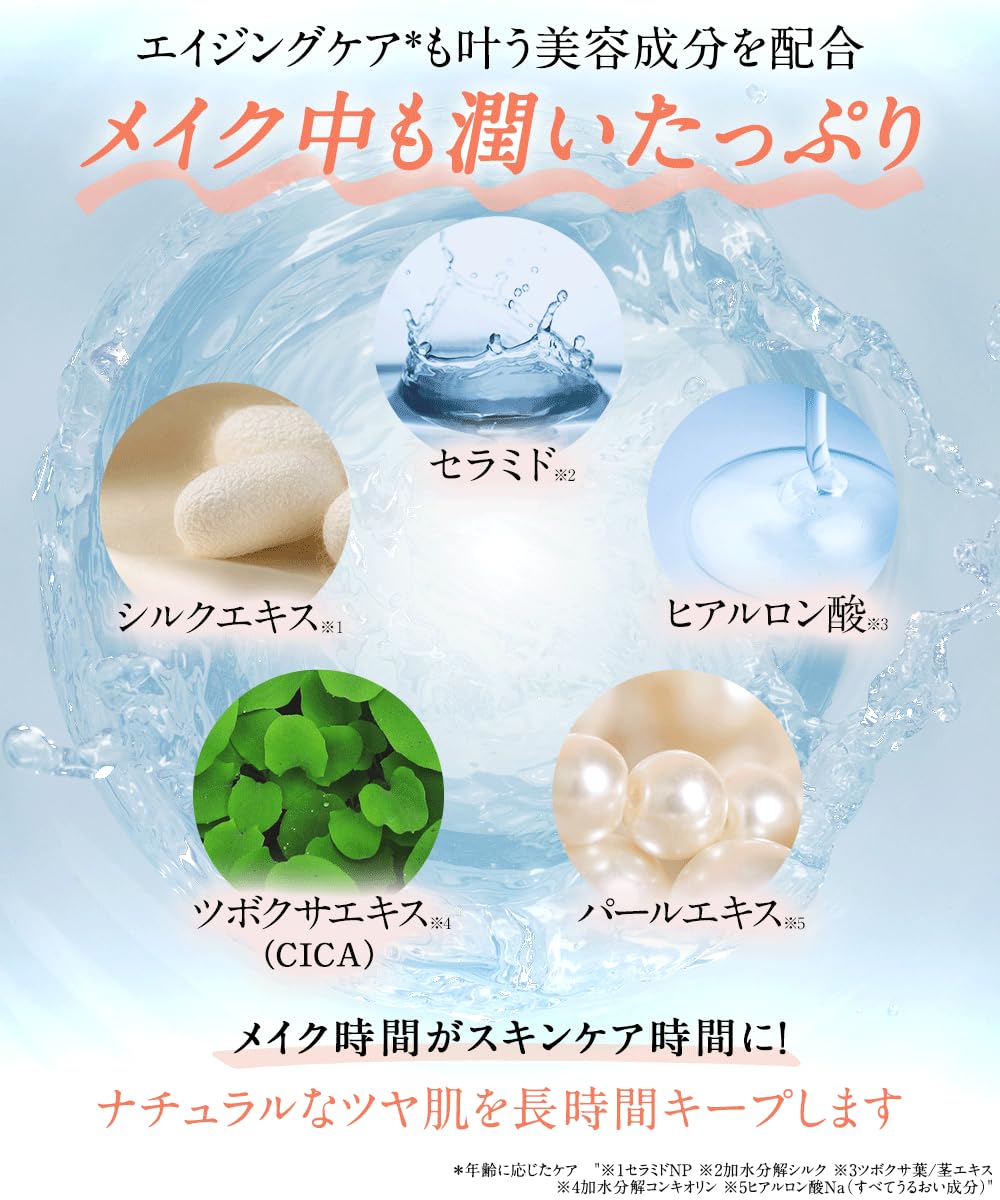 Amazon.co.jp: 北の快適工房: 全商品一覧
